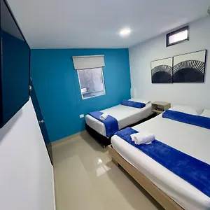 Hotel Select